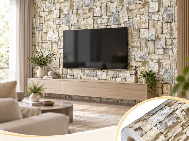 Peel-and-Stick Vinyl Flooring: What to Check Before You Import